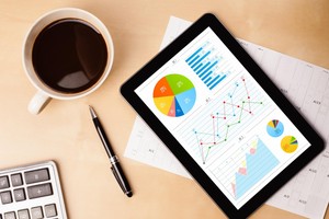 Góc nhìn kỹ thuật phiên giao dịch chứng khoán ngày 24/6: VN-Index có thể gặp nhiều rung lắc