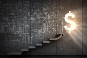 Ngân hàng nào được sẽ được nới room ngoại lên 49%?