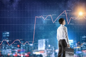 10 cổ phiếu trong “top picks” quý IV của KBSV