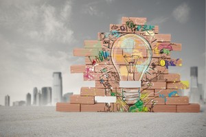 Thị trường tài chính 24h: Chờ sóng kết quả kinh doanh quý II