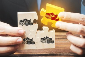 Nhận định thị trường phiên giao dịch chứng khoán ngày 17/2: Chú ý vào xu hướng của từng cổ phiếu