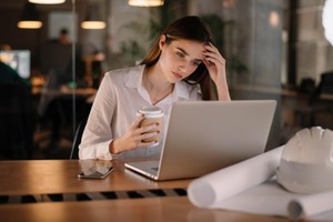 Giao dịch chứng khoán khối ngoại ngày 8/7: Xả mạnh NVL, bán ròng hơn 250 tỷ đồng