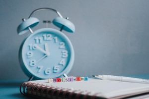 Thị trường tài chính 24h: Dòng tiền lớn đã trở lại