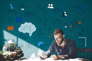 Thị trường tài chính 24h: Bất ngờ cuối tuần