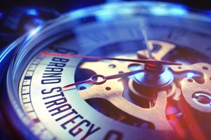 Nhận định thị trường phiên giao dịch ngày 26/12: Hạn chế bắt đáy sớm