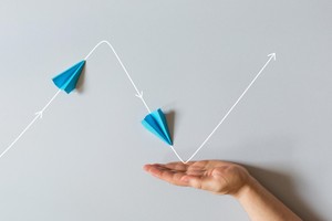 Nhìn lại dự báo chứng khoán tuần qua