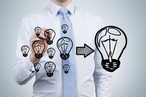 Thị trường tài chính 24h: Những câu chuyện của kinh tế vĩ mô thổi kỳ vọng cho chứng khoán