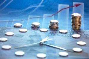 Góc nhìn chuyên gia chứng khoán tuần mới: Hạn chế chạy đuổi theo thị trường