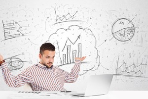 Nhận định thị trường phiên giao dịch chứng khoán ngày 7/12: Chưa nên vội vàng giải ngân mới