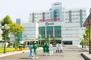 Thành viên Ban kiểm soát của Hapaco (HAP) bị phạt 130 triệu đồng vì "giao dịch chui"