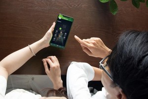 Vietcombank tăng hạn mức chuyển tiền online trên VCB Digibank lên 10 tỷ đồng/giao dịch