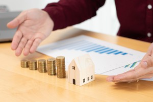 Nhận định thị trường phiên giao dịch chứng khoán ngày 20/5: Tăng tỷ trọng các mã có tín hiệu vượt kháng cự