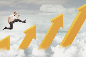 Góc nhìn kỹ thuật phiên giao dịch chứng khoán ngày 29/1: Vẫn đang ở nhịp tăng điểm trung hạn