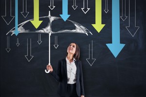 Top 10 cổ phiếu tăng/giảm mạnh nhất tuần: Nhóm cổ phiếu thép bứt tốc