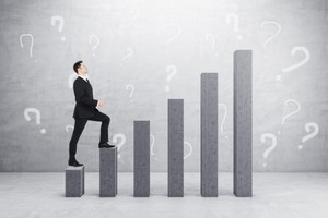 Góc nhìn kỹ thuật phiên giao dịch chứng khoán ngày 17/11: Xu hướng ngắn hạn vẫn là tăng điểm