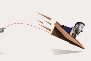 Thị trường tăng điểm, các tỷ phú giàu nhất sàn chứng khoán vẫn mất hàng nghìn tỷ đồng