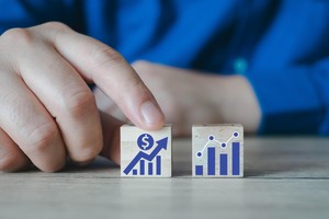 Big-Trends: Giai đoạn khó khăn sẽ trôi qua