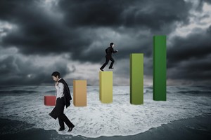 Góc nhìn kỹ thuật phiên giao dịch chứng khoán ngày 26/7: Quan sát biến động thị trường tại đường MA20