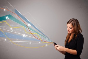 Diễn biến cổ phiếu cần quan tâm tuần qua