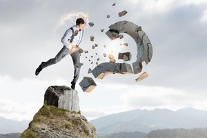 Top 10 cổ phiếu tăng/giảm mạnh nhất tuần: Cổ phiếu CFV tăng bất thường