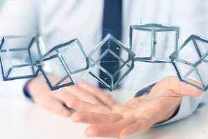 Nhận định thị trường phiên giao dịch ngày 30/6: Tiếp tục nắm giữ danh mục