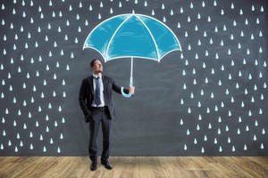 Nhận định thị trường phiên giao dịch chứng khoán ngày 28/9: Không vội gia tăng thêm tỷ trọng