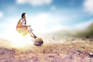 Thị trường tài chính 24h: Dòng tiền chứng khoán sôi động