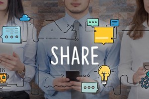 Quỹ đầu tư phòng thủ chờ thời