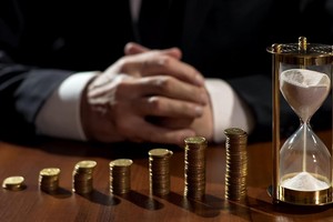 Nhìn lại dự báo chứng khoán tuần qua