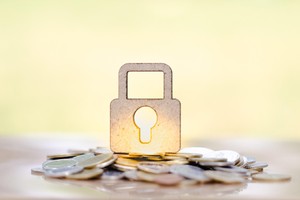 Big_Trends: Chìa khóa để thành công