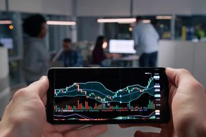 Bốn chủ đề lớn của câu chuyện đầu tư năm 2024