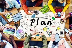 Thị trường tài chính 24h: Chứng khoán đang phát tín hiệu bước vào pha tăng mới