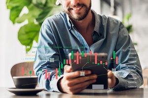 Gom mạnh VNM và VHM, khối ngoại mua ròng 200 tỷ đồng trong phiên khởi sắc ngày 24/8