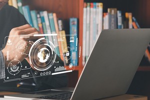 Khối ngoại có thể bắt đầu quay lại