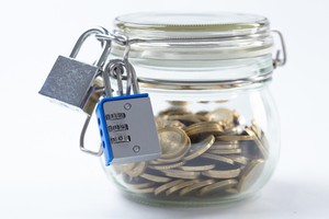 Ảnh minh họa: Shutter