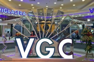 Viglacera (VGC) muốn rót tối thiểu 306 tỷ đồng thành lập công ty con tại Phú Thọ