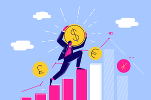 Big_Trends: Thị trường sẽ không chỉ dừng lại ở mốc 1.200 điểm