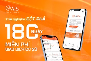 Miễn phí giao dịch chứng khoán, làm sao để tận dụng hiệu quả?