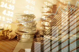 Thị trường nhiều biến động, kênh đầu tư nào được cho là phù hợp với nhà đầu tư.