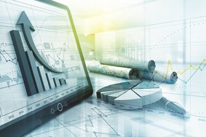 Một số đối tượng doanh nghiệp Việt Nam sẽ phải áp dụng IFRS từ năm 2026