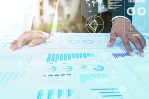 Minh bạch thông tin, nền móng phát triển bền vững