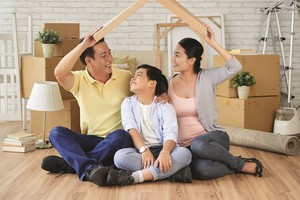 Việt Nam có tiềm năng thâm nhập bảo hiểm nhân thọ rất lớn.