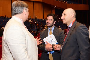 Dự thảo Luật Chứng khoán sửa đổi “rộng cửa” hơn cho khối ngoại tham gia thị trường trái phiếu riêng lẻ.