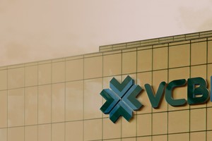 Quỹ mở VCBF: Sản phẩm đầu tư dễ dàng và hiệu quả