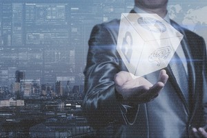 Kinh nghiệm quốc tế trong quản lý sàn giao dịch tài sản mã hóa