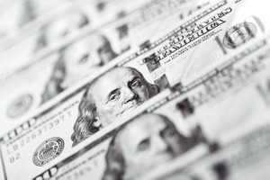 Theo ước tính, giai đoạn 2022-2030, Việt Nam cần khoảng 45 tỷ USD mỗi năm để đạt các mục tiêu tăng trưởng xanh và bền vững.