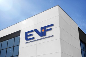 EVF: Lợi nhuận quý IV/2025 tăng 21% so với cùng kỳ năm trước
