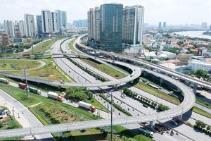 Năm 2025 ghi nhận sự nỗ lực rất lớn của các bộ ngành, địa phương trong giải ngân vốn đầu tư công.