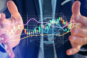 Ngân hàng TMCP Quân Đội (MBB – HOSE)