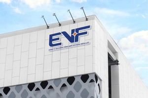 Tổng giám đốc EVF đăng ký mua 4 triệu cổ phiếu